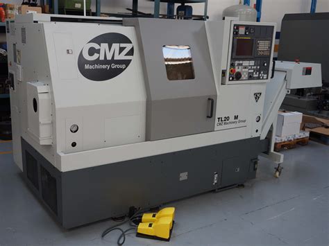 torno cnc usado barato|tafe nsw courses cnc.